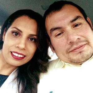 Meet your Posher, Millie